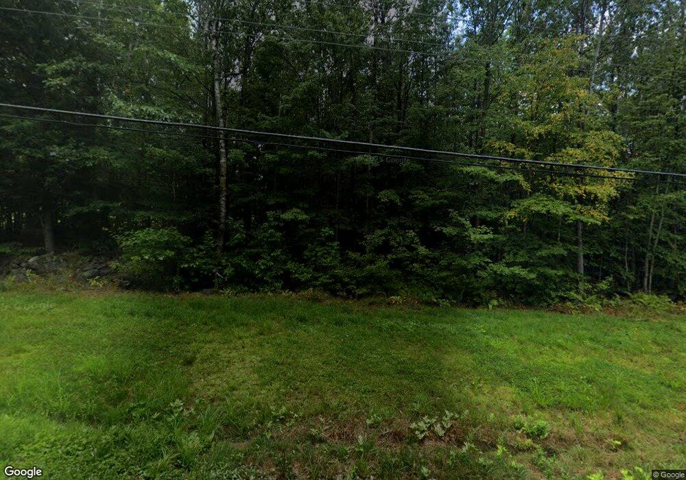 1440 Acworth Rd, Charlestown, NH 03603 - photo 1