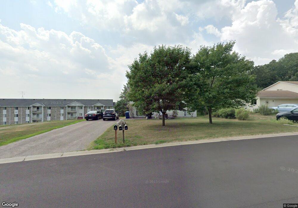 1895 W Highview Dr, Sauk Rapids, MN 56379 - photo 1