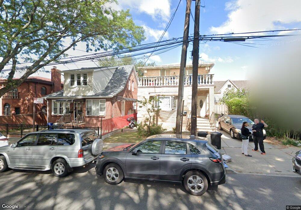 15829 78th Rd, Fresh Meadows, NY 11366 - photo 1