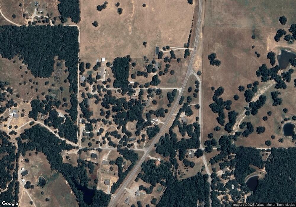 65 Cypress Rd, Ardmore, OK 73401 - photo 1