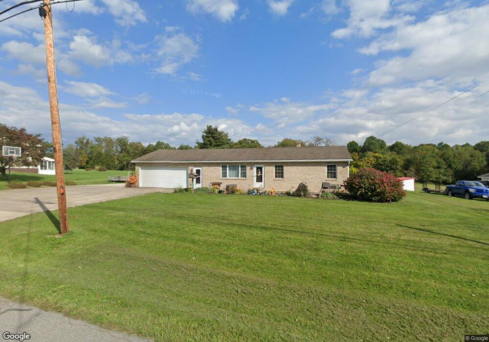 15050 State Route 405, Watsontown, PA 17777 - photo 1