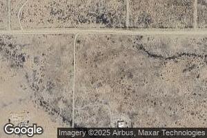5 Fremont Dr, Carson, NM 87517
