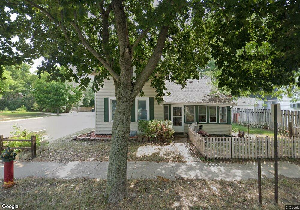 401 S Main St, Austin, MN 55912 - photo 1