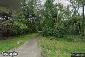 3563 Werle Rd, Dunkirk, NY 14048