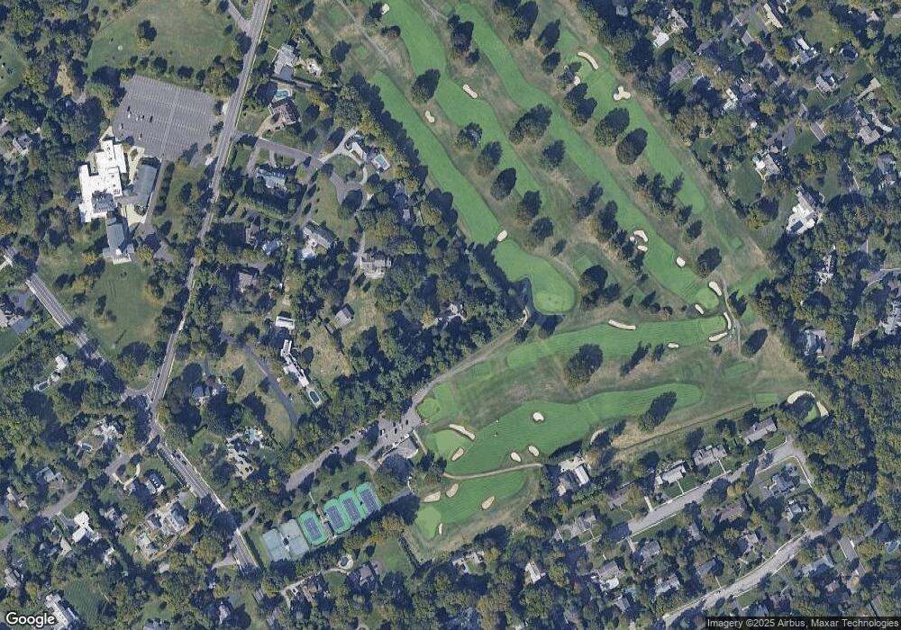 4 Broadacres Ct, Moorestown, NJ 08057 - photo 1