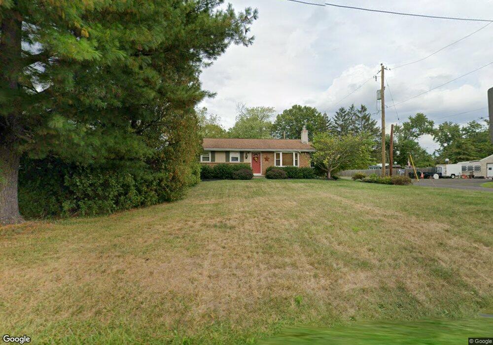 701 Park Rd, Lansdale, PA 19446 - photo 1