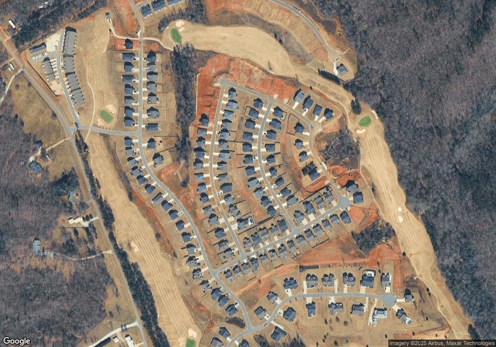 127 Muscadine Pass, Homer, GA 30547 - photo 1