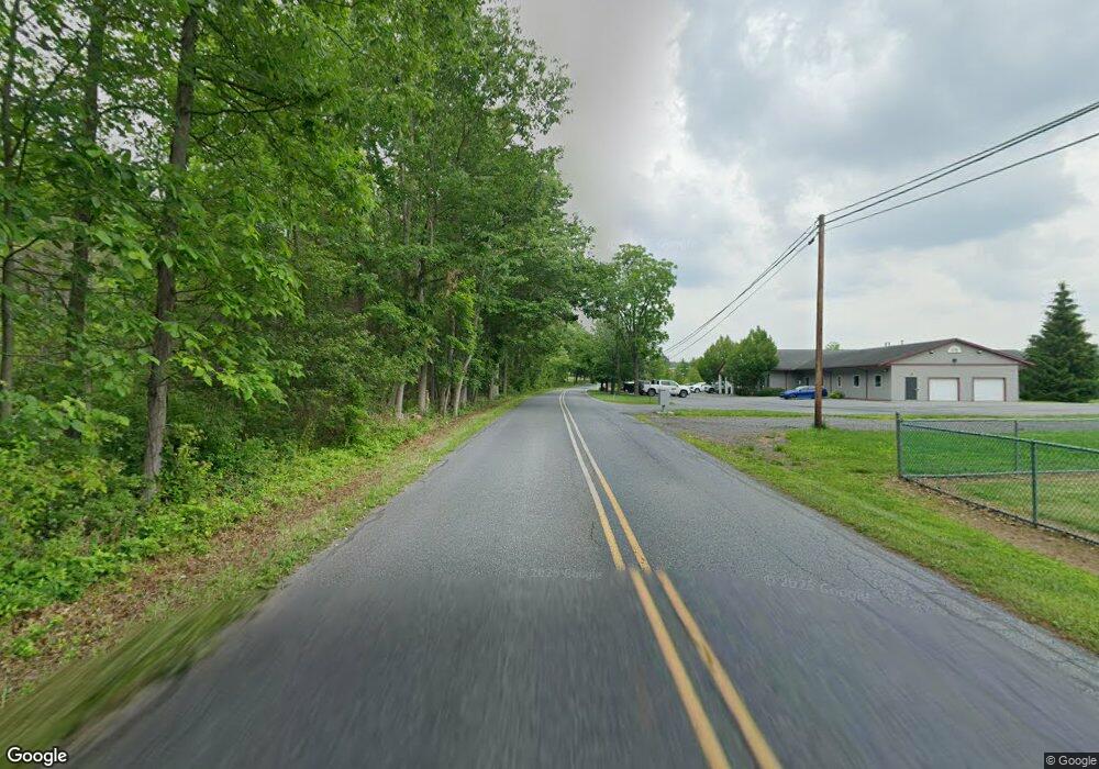 37 Pheasant Run Rd, Orwigsburg, PA 17961 - photo 1