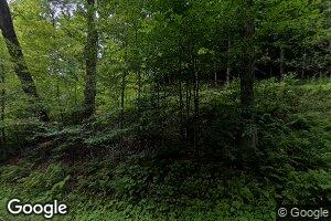 77 Robinson Hollow, Sharon, VT 05065