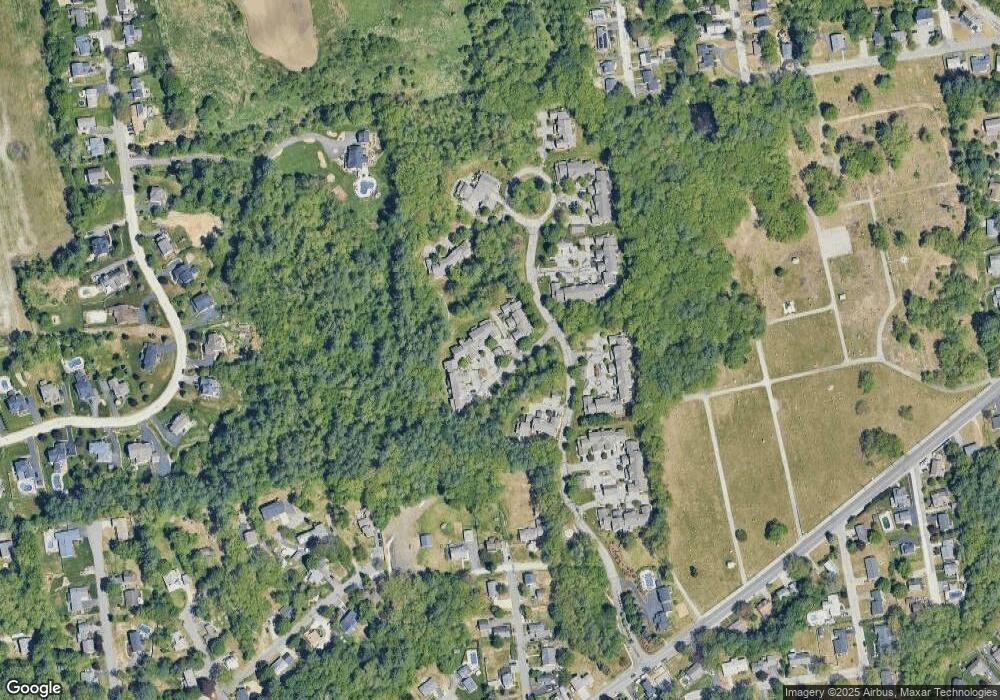 29 Moonlight Rose Ln, Bedford, NH 03110 - photo 1