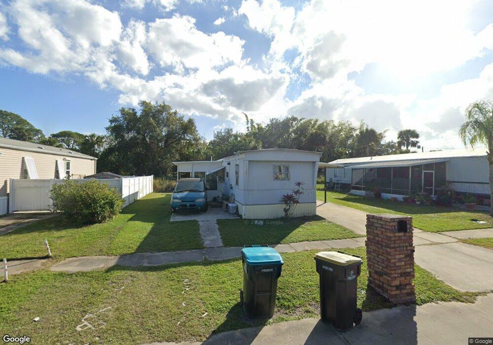 2508 Haverhill Rd NE, Palm Bay, FL 32905 - photo 1