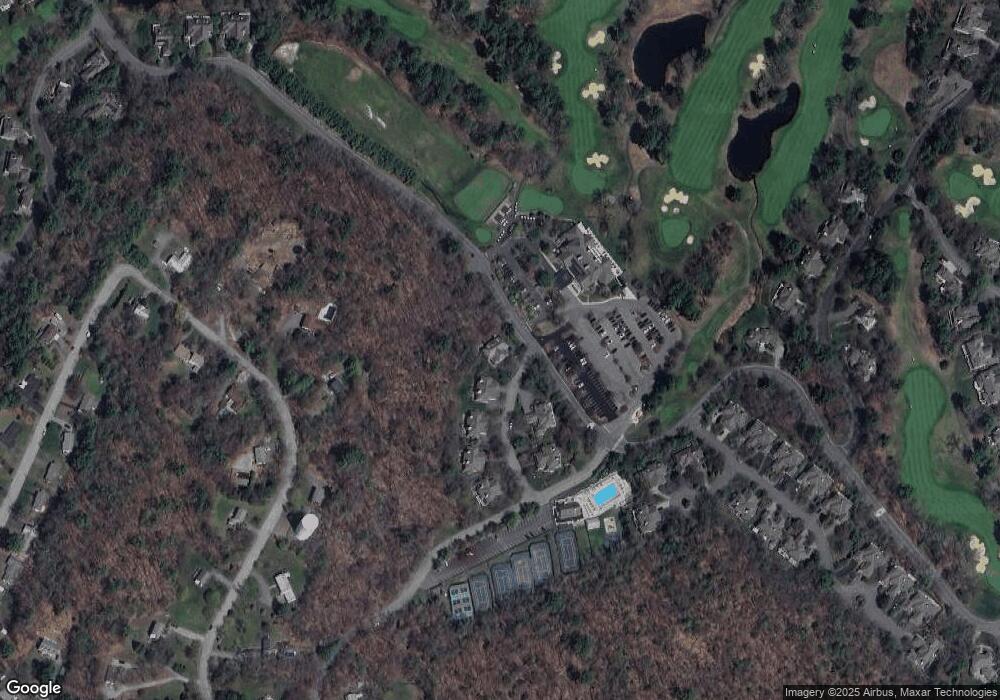 1 Court Ln unit DORR, Ipswich, MA 01938 - photo 1