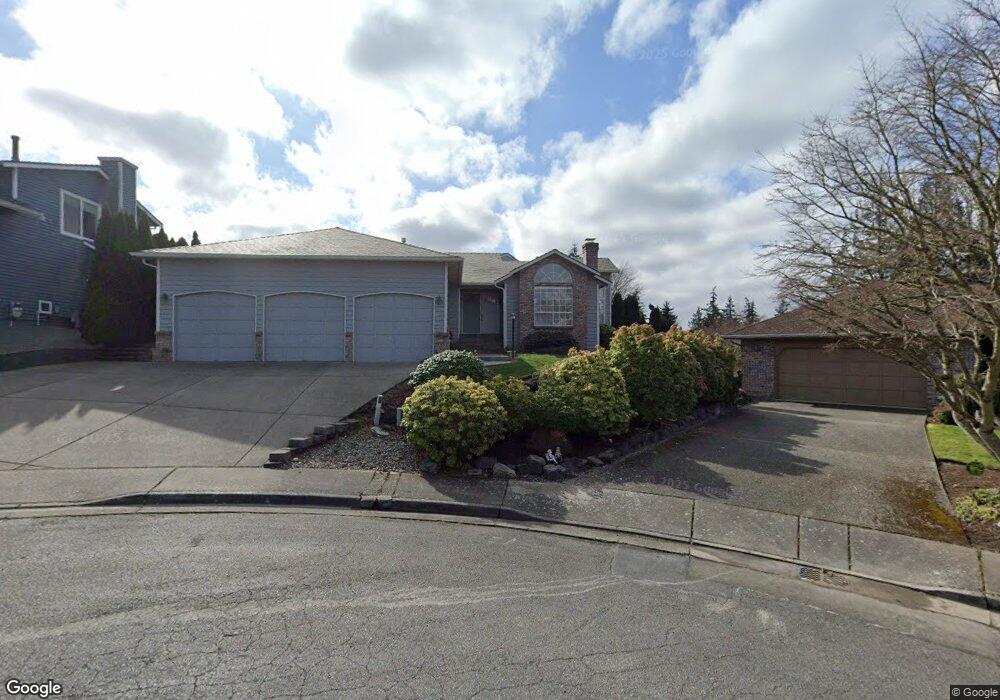 4716 75th St SW, Mukilteo, WA 98275 - photo 1