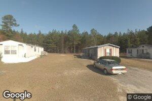 513 Dove Rd Unit 77, Camden, SC 29020