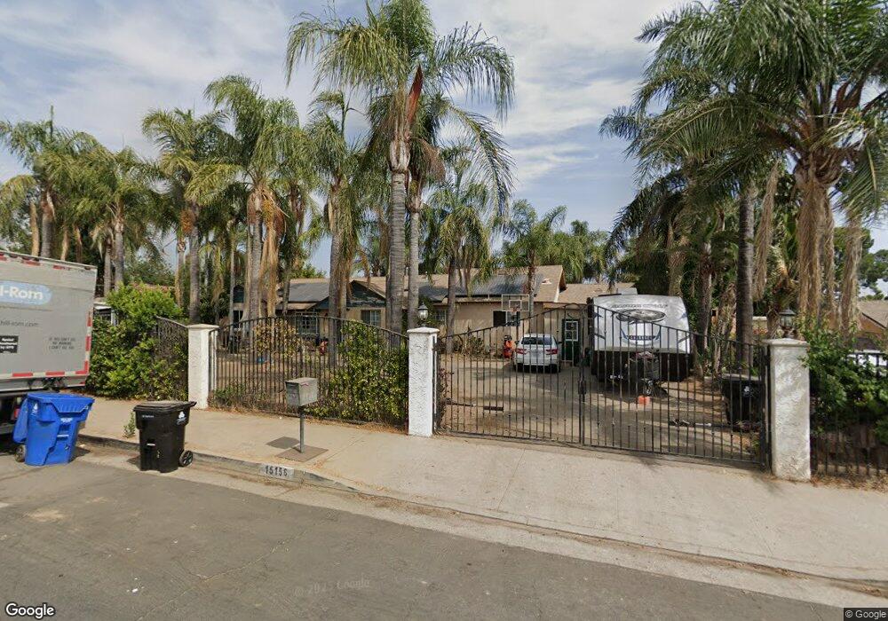 15156 Cobalt St, Sylmar, CA 91342 - photo 1