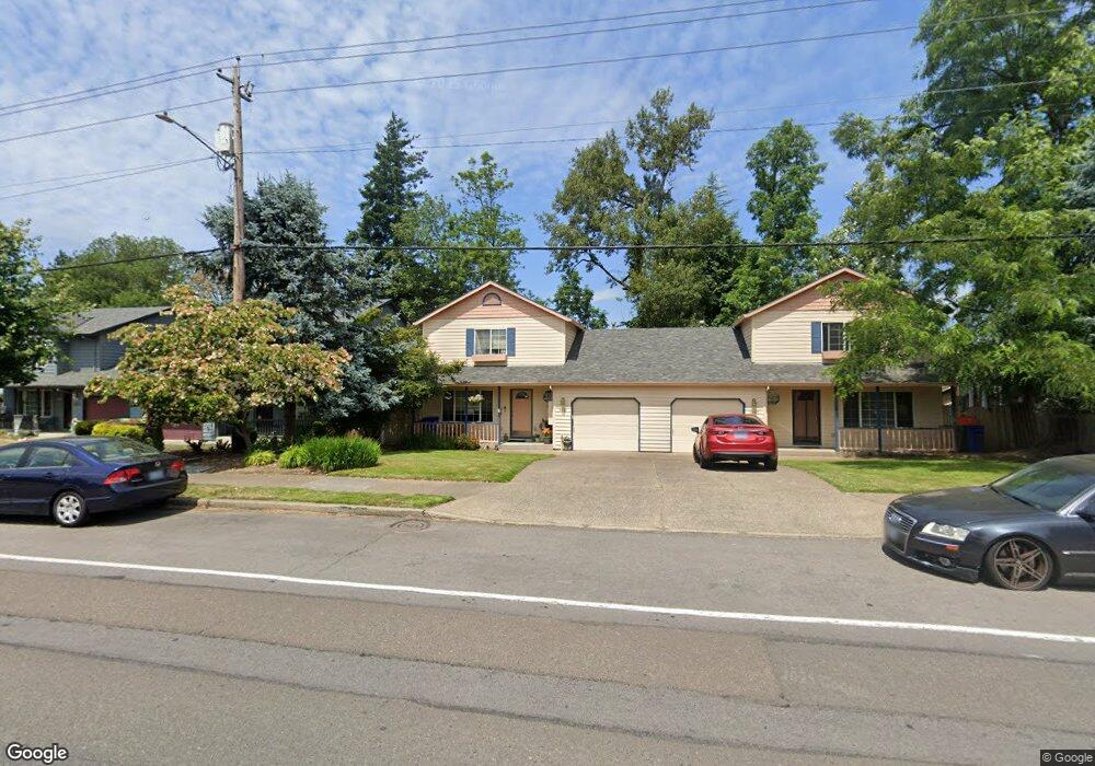 3851 NE Division St unit 3853, Gresham, OR 97030 - photo 1