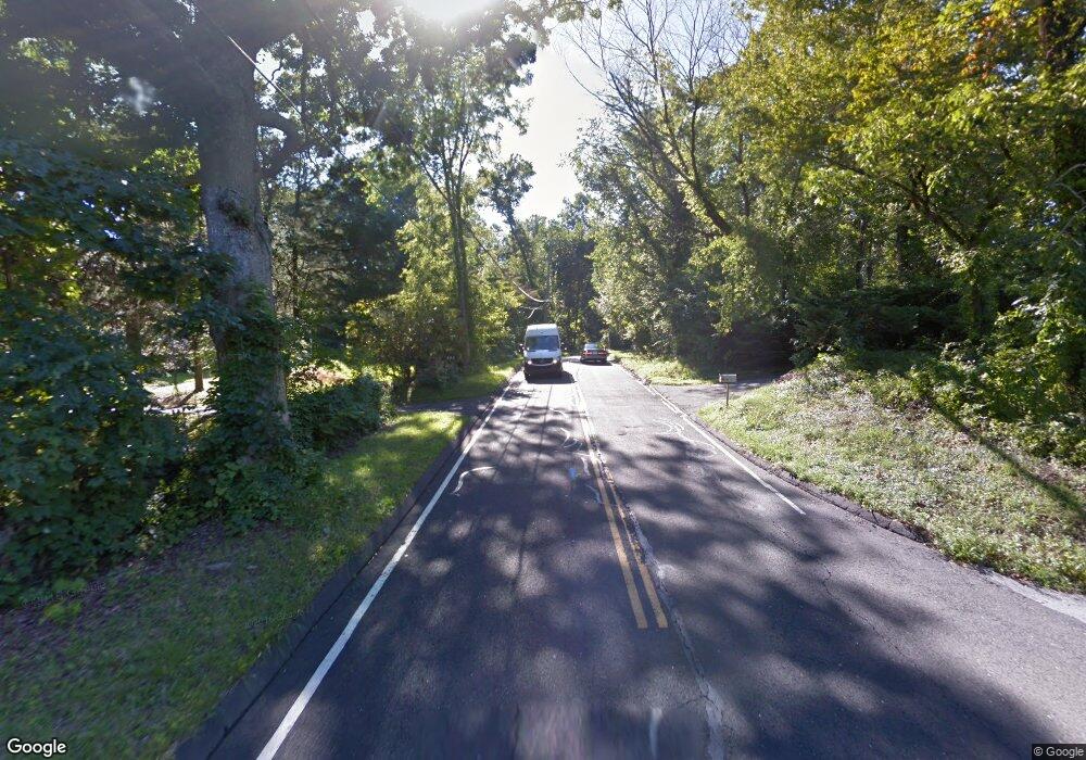 0 Shady Knoll Ln, New Canaan, CT 06840 - photo 1