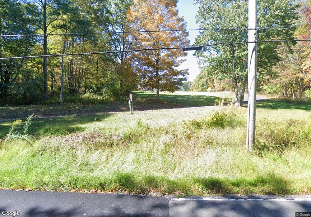310 Plutarch Rd, Highland, NY 12528 - photo 1