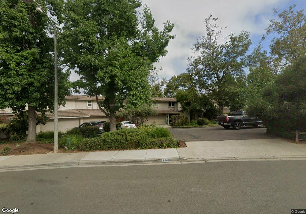 3154 Via de Caballo unit 2, Encinitas, CA 92024 - photo 1