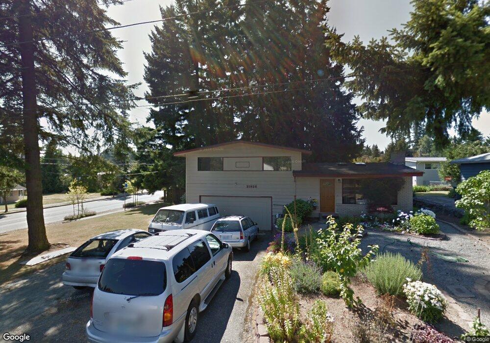 21926 82nd Place W, Edmonds, WA 98026 - photo 1