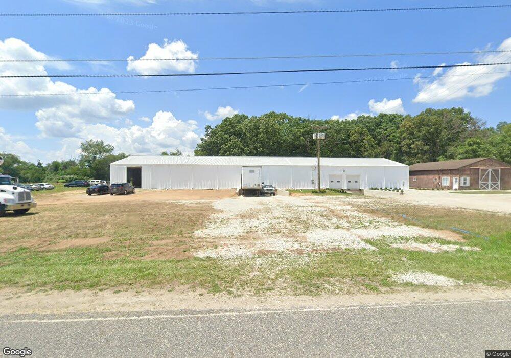 2210 Hance Bridge Rd, Vineland, NJ 08361 - photo 1