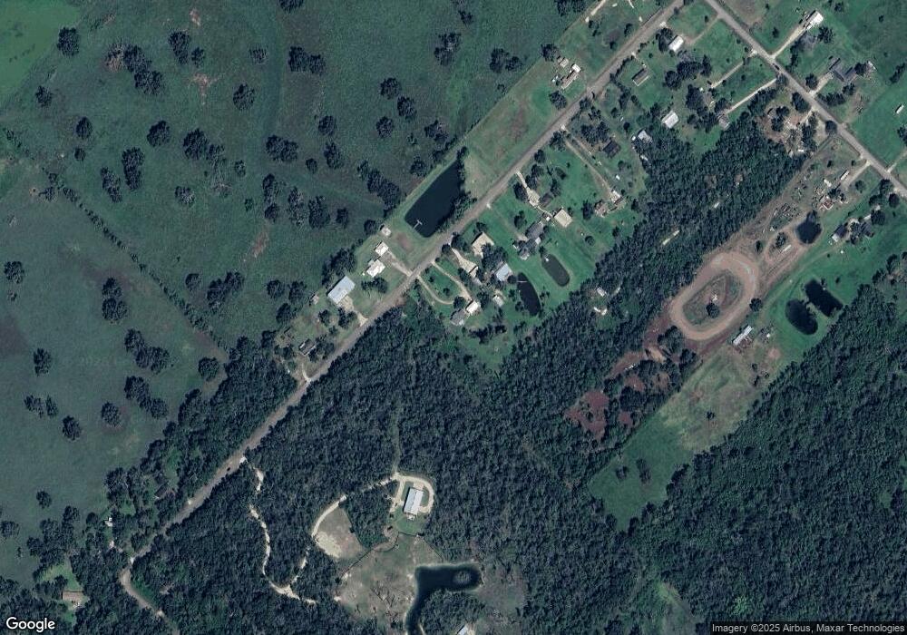 5681 County Road 803, Brazoria, TX 77422 - photo 1