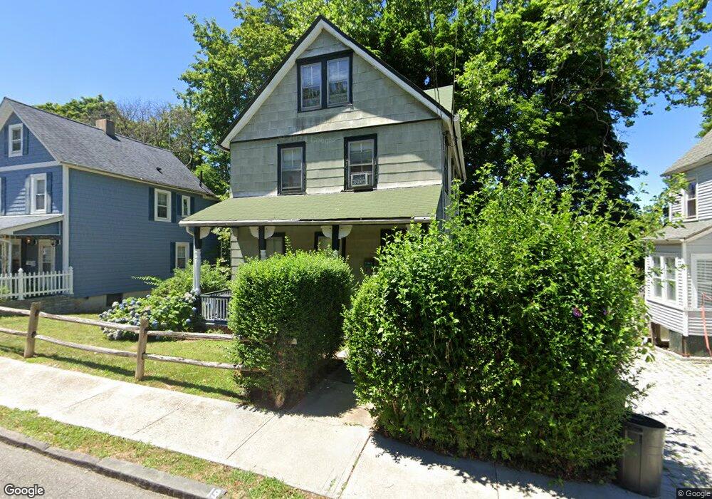 19 Oak Ave, Tuckahoe, NY 10707 - photo 1