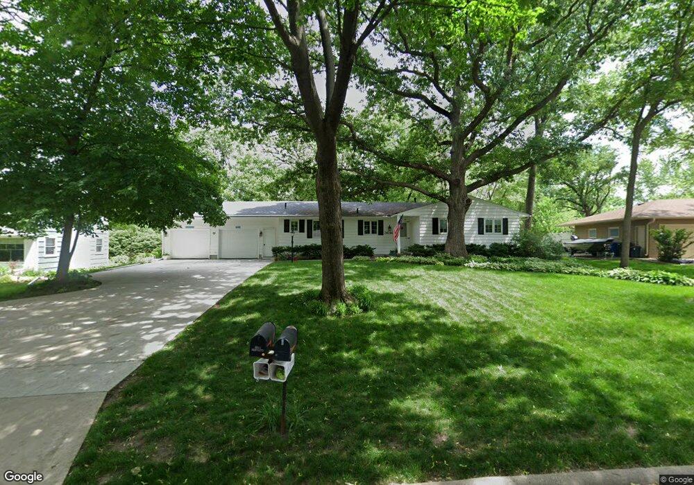 3016 Shady Ln, Cedar Falls, IA 50613 - photo 1