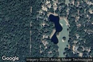 11 Ashley Hall Dr, Bluffton, SC 29910