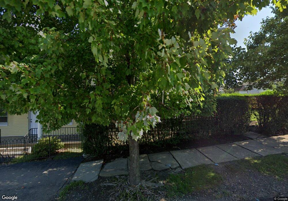 519 Birch St, Scranton, PA 18505 - photo 1