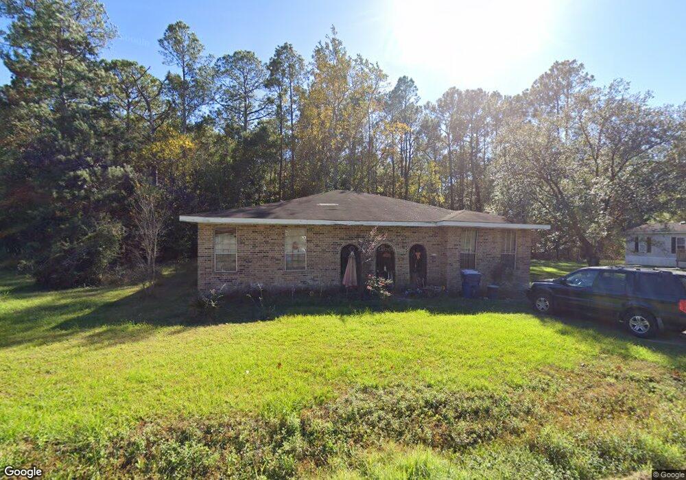 37138 4th St, Slidell, LA 70460 - photo 1