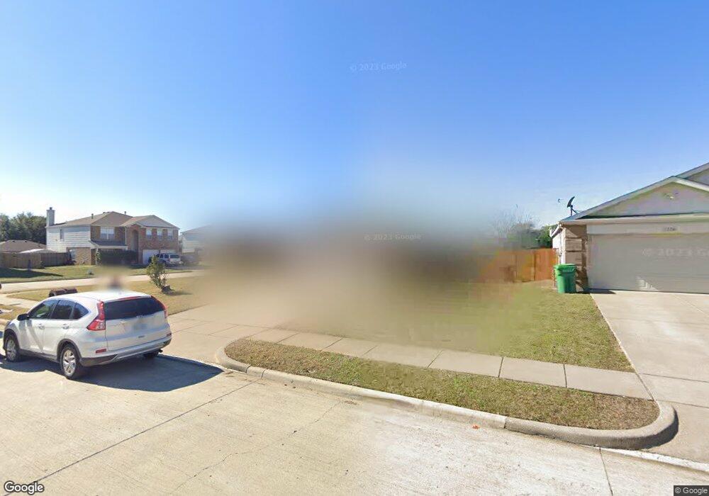 3120 Spenrock Ct, Denton, TX 76210 - photo 1