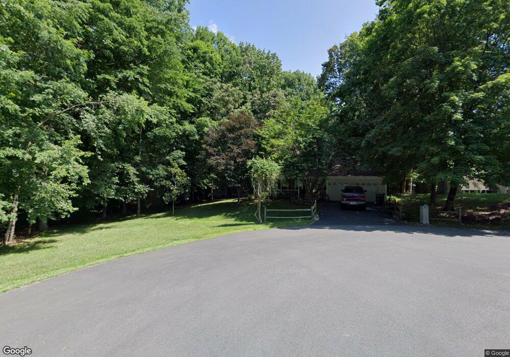 14671 Conway Dr, Manassas, VA 20112 - photo 1