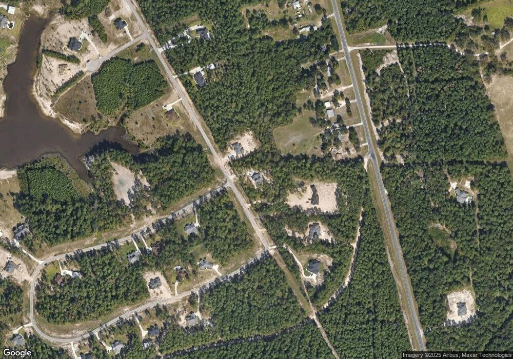 1173 Westwood Dr, Lufkin, TX 75904 - photo 1