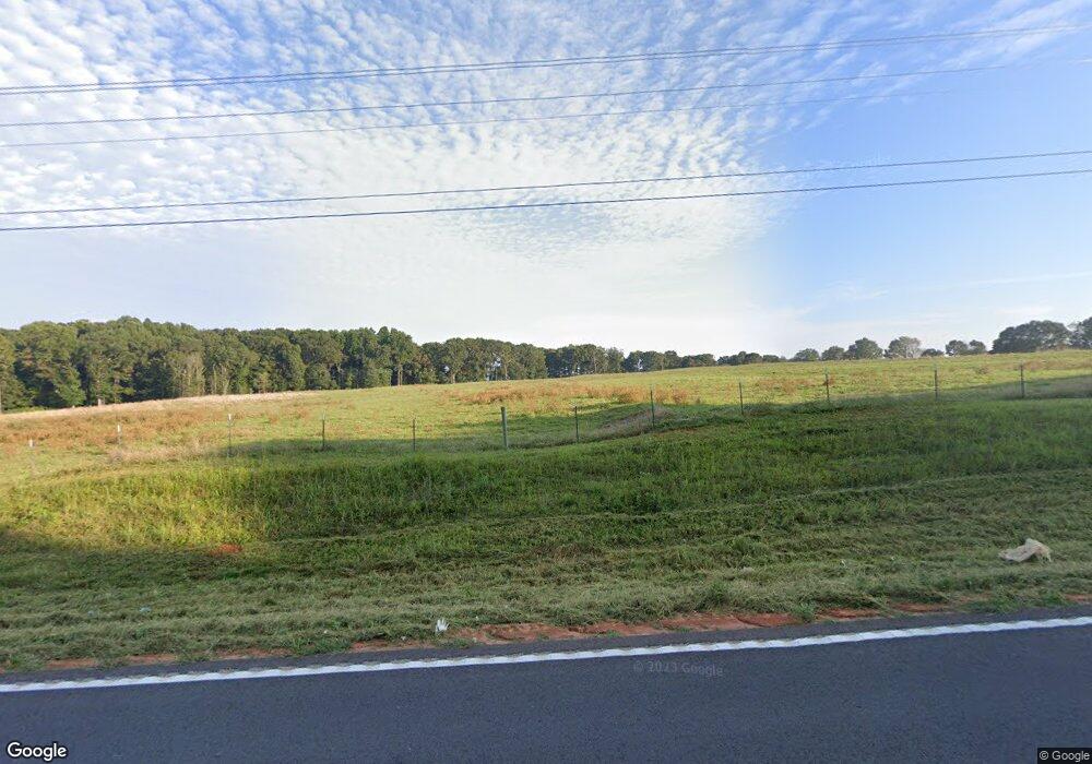 21501 Highway 59, Carnesville, GA 30521 - photo 1