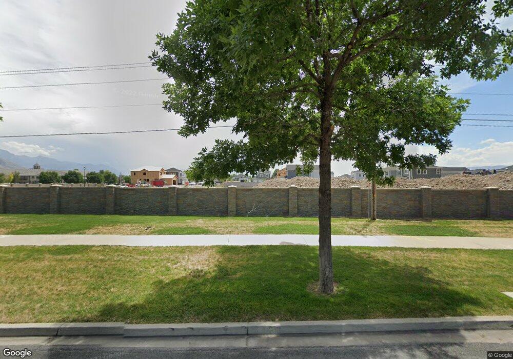 4638 Tulip Ln, Pleasant Grove, UT 84062 - photo 1