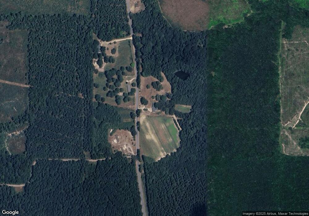 774 Pylant Rd, Choudrant, LA 71227 - photo 1