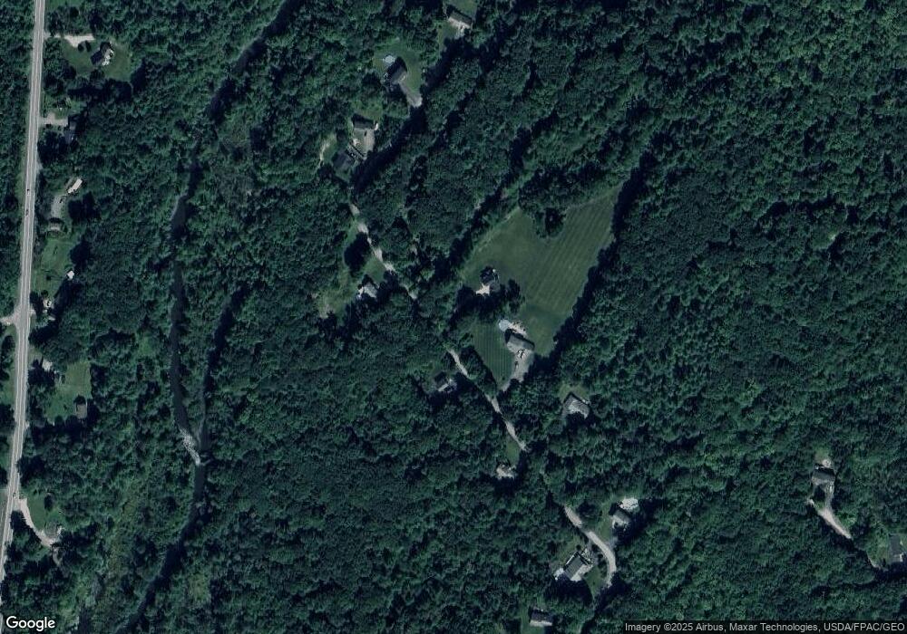 63 Evans Ridge Rd, Windham, ME 04062 - photo 1