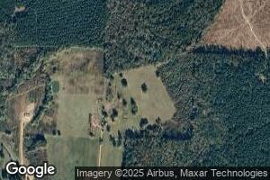 501 S Columbia Road 85, Emerson, AR 71740