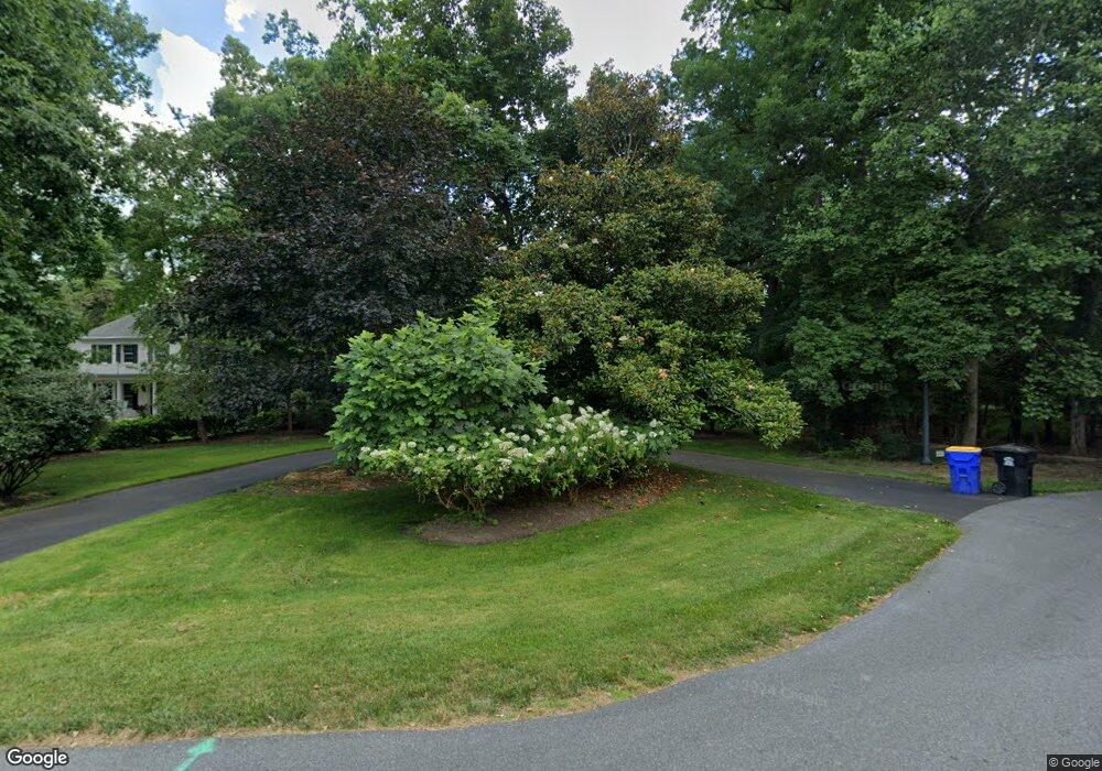 5 Sydenham Ct, Rehoboth Beach, DE 19971 - photo 1