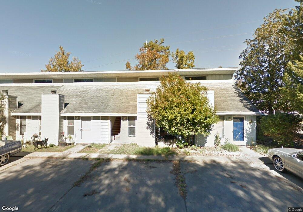 94 Freedom Way, Myrtle Beach, SC 29577 - photo 1