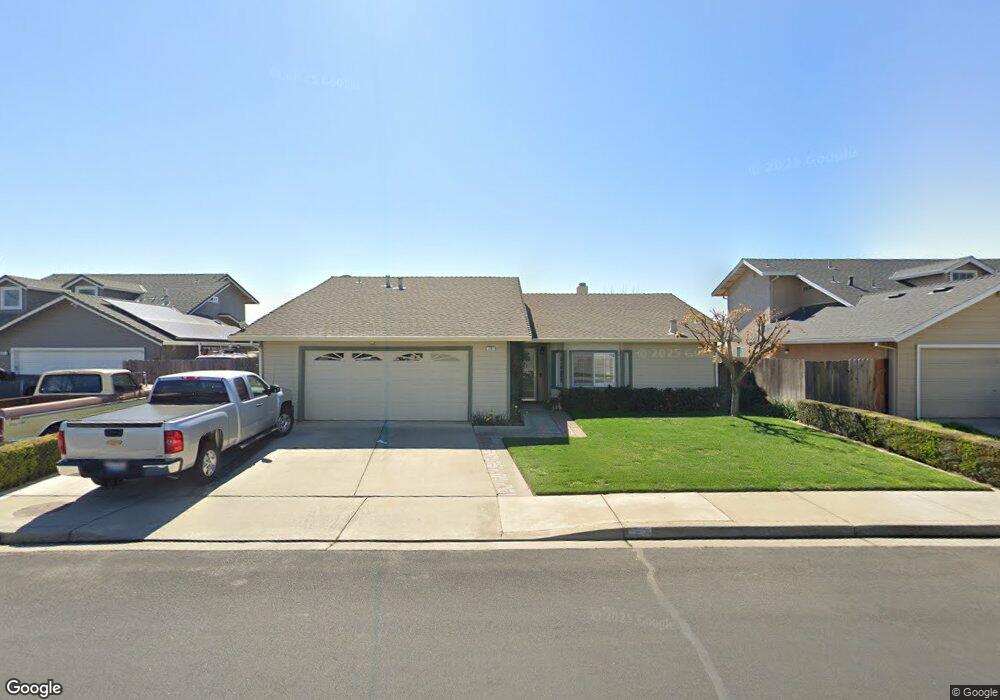 35 Obsidian Dr, Oakdale, CA 95361 - photo 1