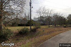 25422 Renee Ct, Jackson, LA 70748