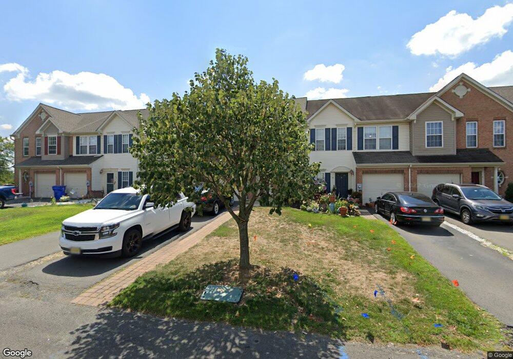 8 Rosemary Dr, Lumberton, NJ 08048 - photo 1