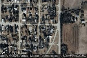 400 Duluth Ave, Holland, MN 56139