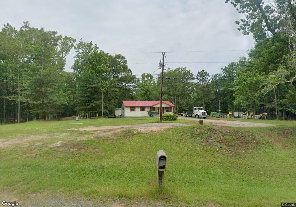 8392 Estes Rd, Macon, GA 31220 - photo 1