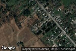 23 Sachse Ave, Conyngham, PA 18219