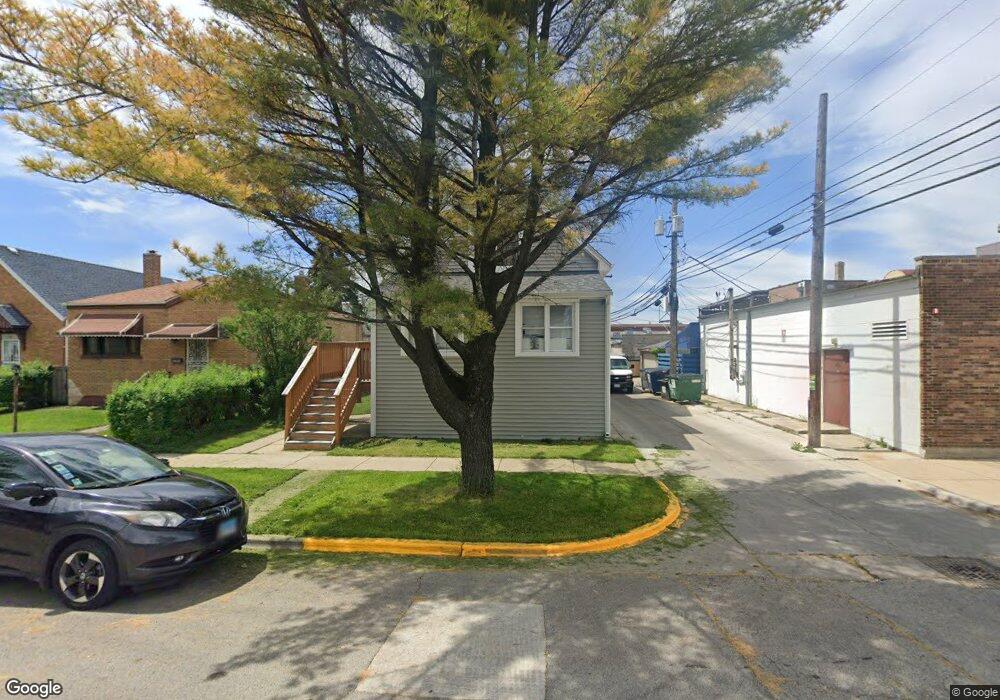 1212 Euclid Ave, Berwyn, IL 60402 - photo 1