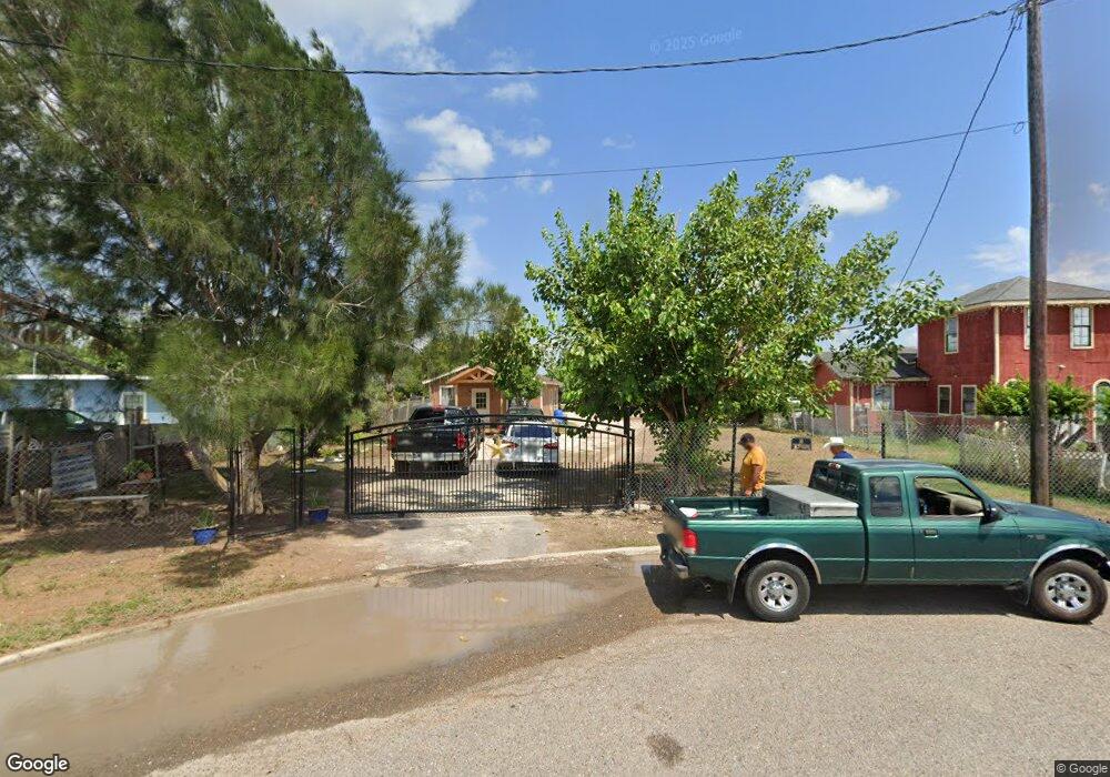 2409 Dedri Dr, Donna, TX 78537 - photo 1