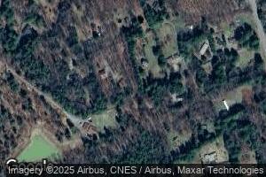 186 Holiday Acres Ln, Vowinckel, PA 16260